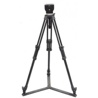 Видео штатив Proaim Видео штатив 75mm Bowl Tripod Stand